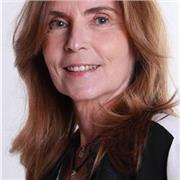 Professora de Apoio várias disciplinas